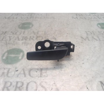 MANETA INTERIOR DELANTERA DERECHA 