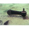 Recambio de tirante delantero derecho para skoda octavia berlina (1u2) 1.9 tdi glx referencia OEM IAM   