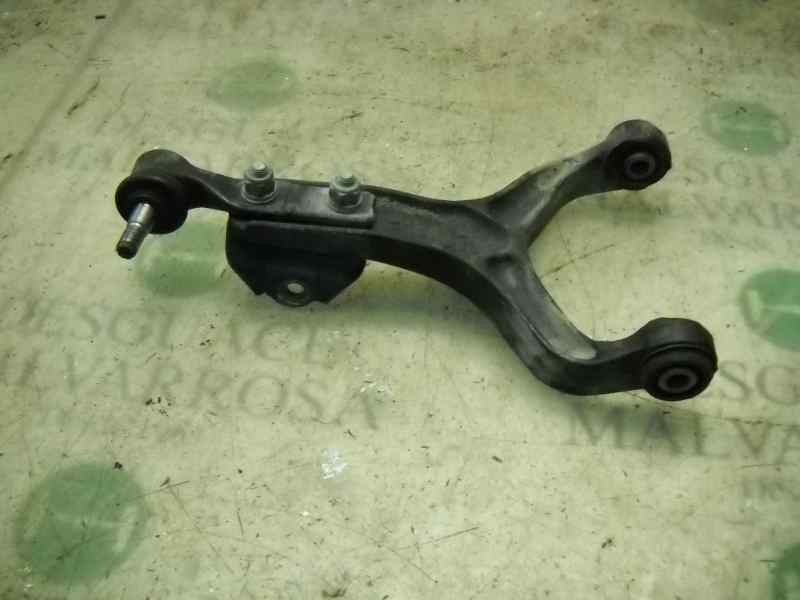 Recambio de brazo suspension superior trasero izquierdo para alfa romeo gtv (163) 2.0 16v cat referencia OEM IAM   