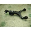 Recambio de brazo suspension superior trasero izquierdo para alfa romeo gtv (163) 2.0 16v cat referencia OEM IAM   