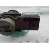 Recambio de valvula aire adicional para volkswagen passat berlina (3c2) advance plus referencia OEM IAM 1K0906283A  