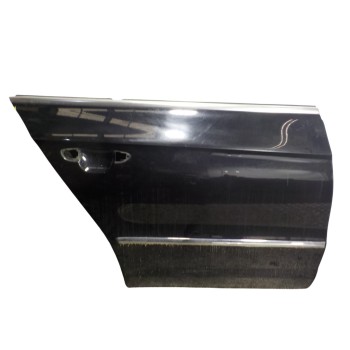 PUERTA TRASERA DERECHA 3C8833056E 