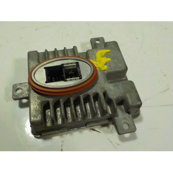 CENTRALITA FAROS XENON 63117318327 7237647 