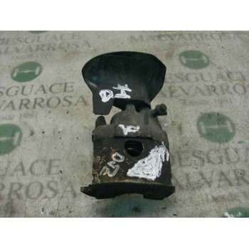 PINZA FRENO DELANTERA IZQUIERDA 