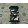 Recambio de pinza freno delantera izquierda para seat arosa (6h1) 1.4 referencia OEM IAM   