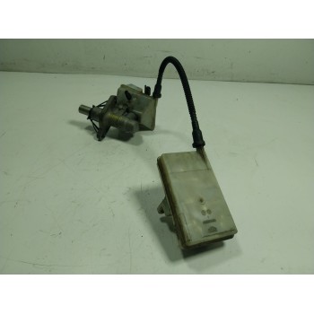 BOMBA FRENO 4601T1 03355815253 