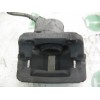 Recambio de pinza freno delantera izquierda para renault megane i classic (la0) 1.9 dti rn (laon) referencia OEM IAM   