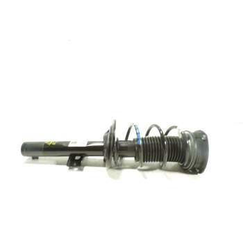 AMORTIGUADOR DELANTERO IZQUIERDO 2Q0413031DR 2Q0413031DR 