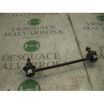 TIRANTE DELANTERO DERECHO 