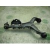 Recambio de brazo suspension superior trasero izquierdo para alfa romeo gtv (163) 2.0 16v cat referencia OEM IAM   