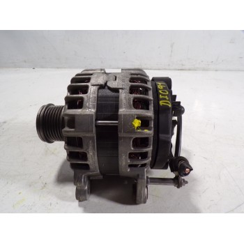 ALTERNADOR 04L903024T 04L903024T F000BL08M8
