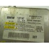Recambio de centralita faros xenon para bmw serie 5 lim. (f10) 2.0 turbodiesel referencia OEM IAM 63117318327 7237647 