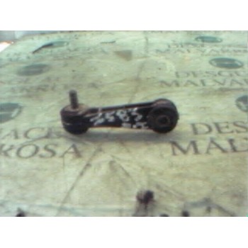 TIRANTE DELANTERO IZQUIERDO 