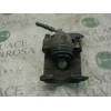 Recambio de pinza freno delantera izquierda para seat arosa (6h1) 1.4 referencia OEM IAM   