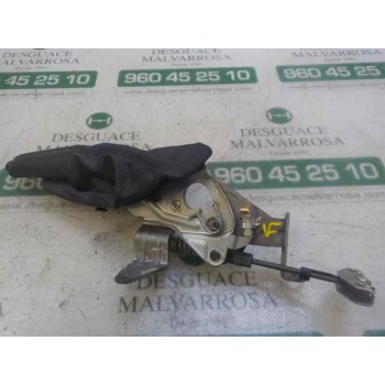 PALANCA FRENO DE MANO 34406782750 