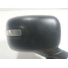 Recambio de espejo derecho para jeep renegade suv (bu, b1, bv) 1.0 t-gdi referencia OEM IAM  735612597 
