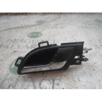 MANETA INTERIOR DELANTERA DERECHA 