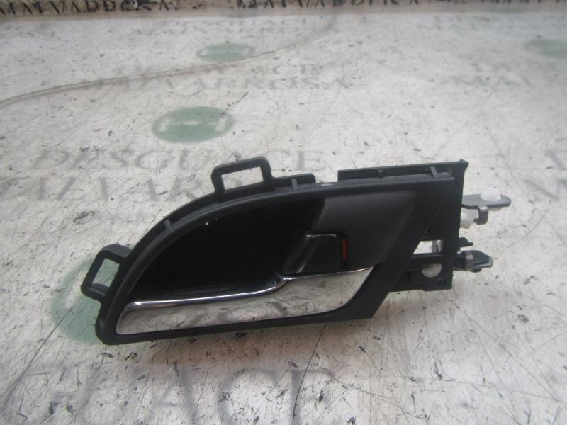 Recambio de maneta interior delantera derecha para honda cr-v (re) elegance referencia OEM IAM   