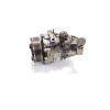 Recambio de compresor aire acondicionado para fiat fiorino furgón sx referencia OEM IAM 50541345  