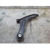 Recambio de brazo suspension inferior delantero izquierdo para ford fiesta (ccn) trend referencia OEM IAM   
