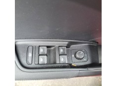 audi a1 sportback (gba) del año 2020 2