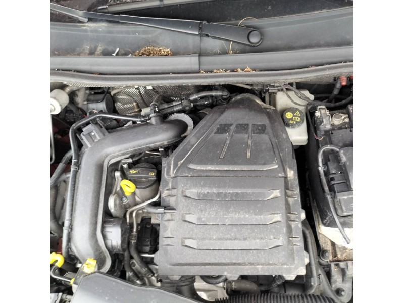 audi a1 sportback (gba) del año 2020