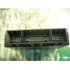 Recambio de modulo electronico para seat ibiza (6l1) 1.4 16v referencia OEM IAM   
