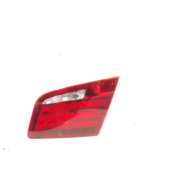 PILOTO TRASERO DERECHO INTERIOR 63217203226 7203226 