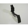 Recambio de potenciometro pedal para seat ibiza (kj1) 1.0 referencia OEM IAM 2Q1723503 2Q1723503 