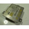 Recambio de centralita faros xenon para bmw serie 5 lim. (f10) 2.0 turbodiesel referencia OEM IAM 63117318327 7237647 