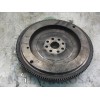 Recambio de volante motor para ford mondeo berlina (gd) 1.8 turbodiesel cat referencia OEM IAM   