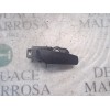 Recambio de maneta interior delantera izquierda para citroën nemo sx referencia OEM IAM   