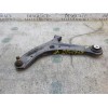 Recambio de brazo suspension inferior delantero izquierdo para ford fiesta (ccn) trend referencia OEM IAM   
