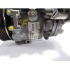 Recambio de compresor aire acondicionado para fiat fiorino furgón sx referencia OEM IAM 50541345  