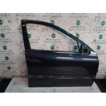 PUERTA DELANTERA DERECHA A2037200205 