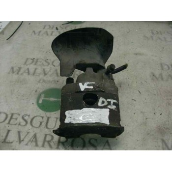 PINZA FRENO DELANTERA IZQUIERDA 