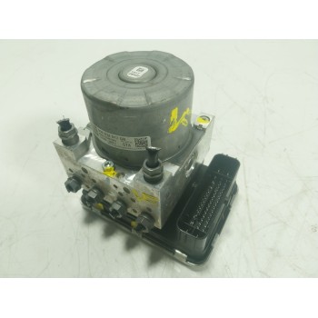 ABS 5Q0614517GBBEF 5Q0614517GB 