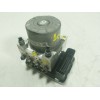 Recambio de abs para volkswagen t-roc (a11, d11) 2.0 tdi referencia OEM IAM 5Q0614517GBBEF 5Q0614517GB 