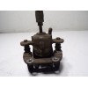 Recambio de pinza freno trasera derecha para bmw serie 1 berlina (e81/e87) 116d referencia OEM IAM 34216776378  