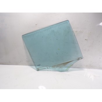 CRISTAL PUERTA TRASERO DERECHO A1647351210 