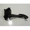 Recambio de potenciometro pedal para seat ibiza (kj1) 1.0 referencia OEM IAM 2Q1723503 2Q1723503 