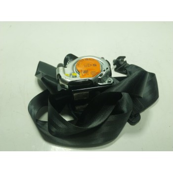 CINTURON SEGURIDAD TRASERO IZQUIERDO 6F0857805F 153251515 