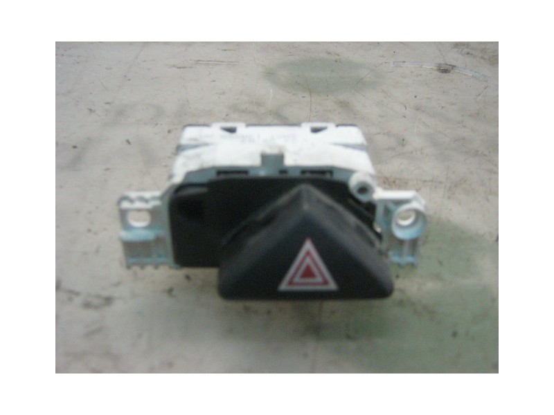 Recambio de warning para ford focus turnier (cak) ghia referencia OEM IAM   