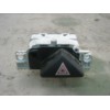 Recambio de warning para ford focus turnier (cak) ghia referencia OEM IAM   