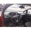 opel corsa e (x15) del año 2015