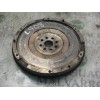 Recambio de volante motor para ford mondeo berlina (gd) 1.8 turbodiesel cat referencia OEM IAM   