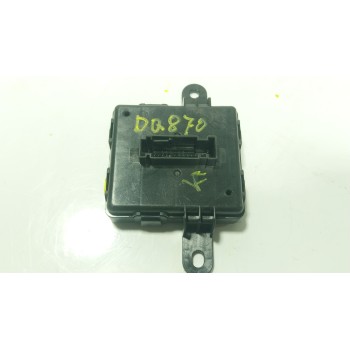 MODULO ELECTRONICO 5WA959436Q 5WA959436Q 