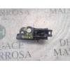 Recambio de maneta interior delantera izquierda para citroën nemo sx referencia OEM IAM   