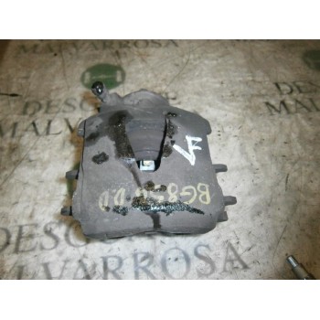 PINZA FRENO DELANTERA DERECHA 