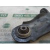 Recambio de brazo suspension inferior delantero izquierdo para renault kangoo 1.5 dci diesel fap referencia OEM IAM   